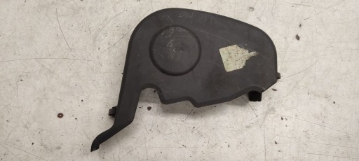 Boîte Couverture tablier moteur de la distribution VW Golf IV 1,6 FSI