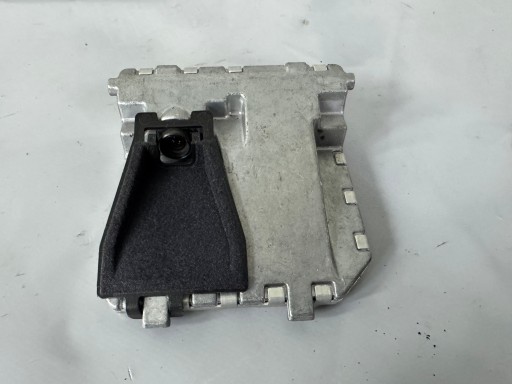 BS7T19H406AF - Ford mondeo mk4 камера лобового скла bs7t-19h406-af