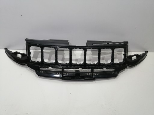 5YA47TRMA 68264296A - Решітка радіатора JEEP GRAND CHEROKEE IV TRACKHAWK