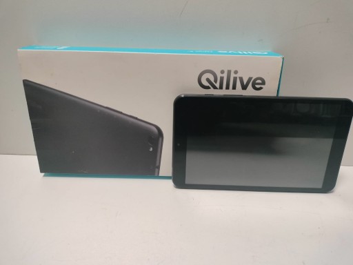TABLET QILIVE MOBILITY Q4 *OPIS* (5034/23)
