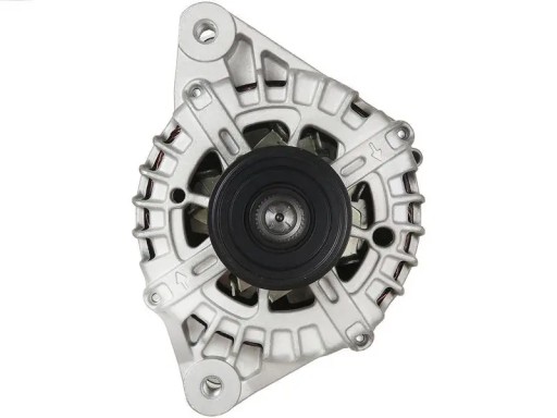 Генератор a3614s as-pl