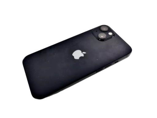 携帯電話本体 iPhone13 256G Apple iPhone 13 256GB SIMフリー [ブルー] 価格比較 - 価格.com