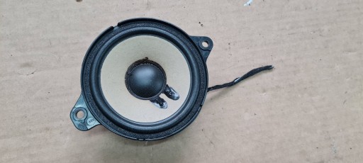 A5 8W speaker of the dashboard ROZDZIELCZEJ 8W0035454 A4 B9 8W