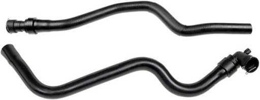 R15194/K - Шланг обогревателя R15194 / K RAPRO CITROEN