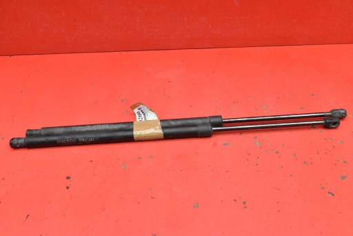 damper SILOWNIKI bonnet rear part 871043240 HYUNDAI H1 2 II i800 07-20