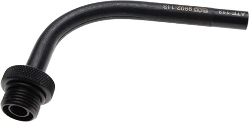 Адаптер для заміни масла в КПП Лексус