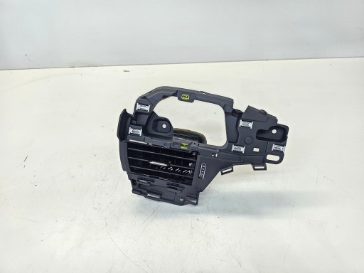 grid air conditioning devices right AUDI A4 B9 8W2820902B UK!