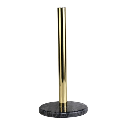 Стабильная бумажная стойка