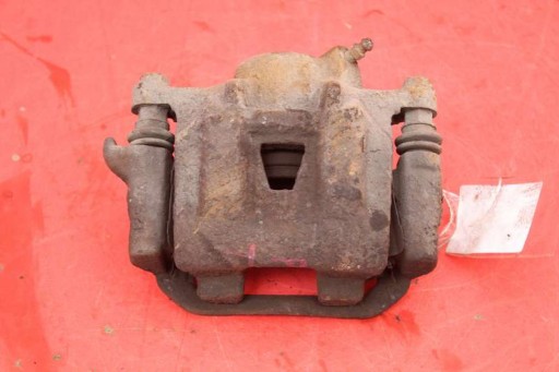 caliper brake right rear part TOYOTA AVENSIS VERSO 2.0 D-4D 116 KM 01-03