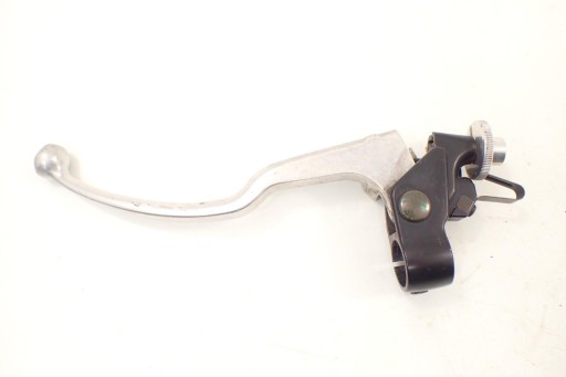 109384 - Yamaha YZF R1 RN12 04-06 рычаг сцепления ручка