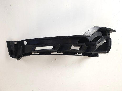 971807126 - PORSCHE PANAMERA 971 ПРОСЛИЗАННЯ ПІД ЛАМПОЮ ЗАДНІЙ ПРАВИЙ