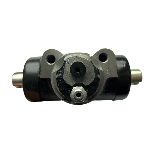 95011462 - Передний тормозной цилиндр нового типа WAN