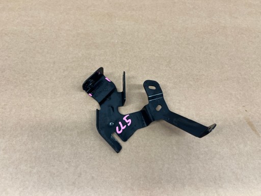 Renault Clio V 5 console holder 925227138R