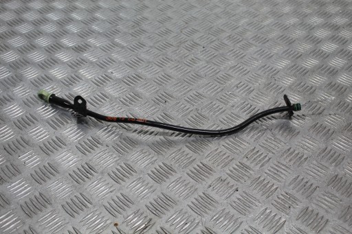 BAGNET ölpeilstab PEUGEOT 308 II T9
