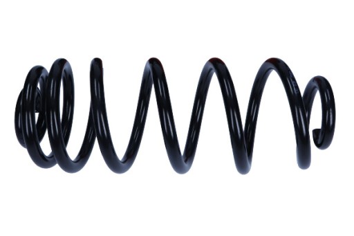 MAXGEAR 60-0652 пружина подвески