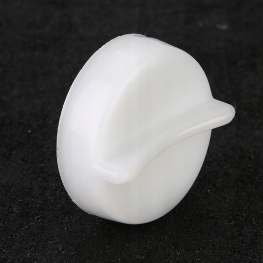 QC19228 - КРЫШКА РЕЗЕРВУАРА ОХЛАЖДАЮЩЕЙ ЖИДКОСТИ ДЛЯ HONDA CIVIC CRV