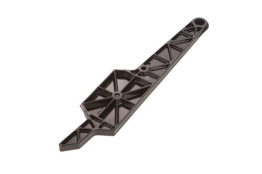 SL857005 - 857005 правий замок жолоба DPX