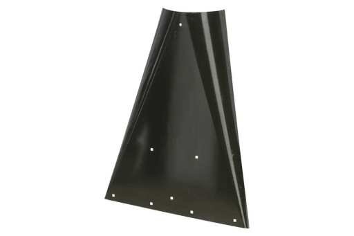 0000786603n плита