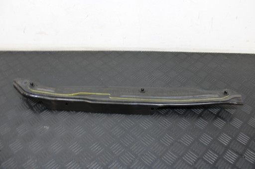 torpedo lower metallic HONDA JAZZ V 5 LIFT -2023