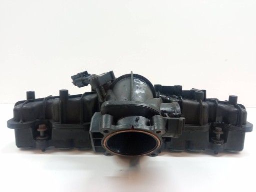 intake manifold BK2Q9424G 2.2 TDCI Ford Transit Custom and (2012- )