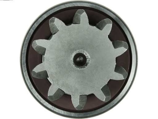 As-pl sd9024 обгонная муфта, стартер