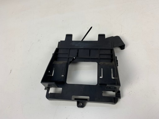 INSIGNIA B 2.0CDTI Support plaque KOMPUTERA 84127775