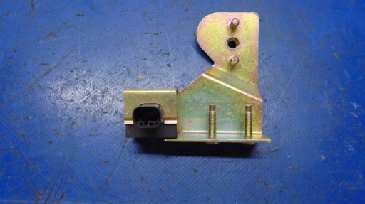 1J0090651 - ДАТЧИК ESP VW BORA 97-05 ГОД