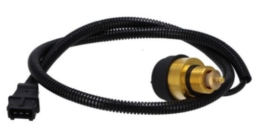 ZY15061 - ДАТЧИК ВОДЫ В ВОЗДУШНОМ БАКЕ MERCEDES