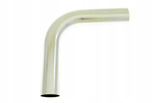 M-8985 - АЛЮМІНІЄВА ТРУБКА 90ST 80MM 60CM