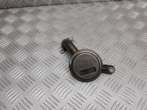 МАСЛО SMOK TOYOTA PREVIA II 2.0 D4D