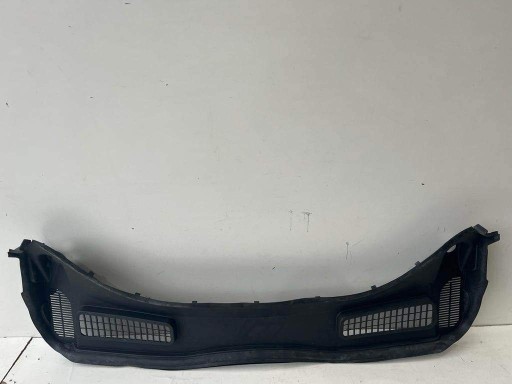 FORD Kuga MK2 LIFT FV44-S02216-A