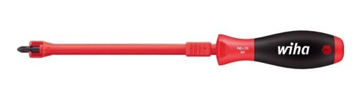 32404-викрутка Phillips PH1X125, WIHA