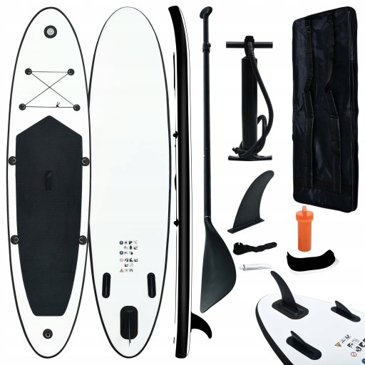 SUP дошки Filbee Ocean 330см