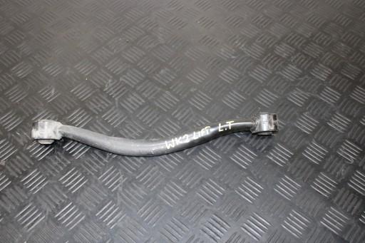 rameno pravý záď JEEP GRAND CHEROKEE WK2 LIFT
