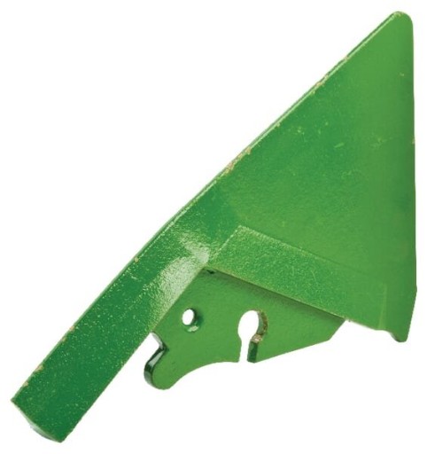 Клюв сошника контур кукуруза II 964925 Amazone