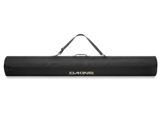 Лижна сумка Dakine 00