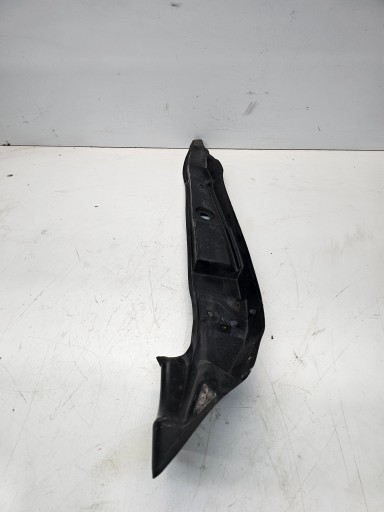 INSONORISATION AILE GAUCHE AUDI Q5 8R 8R0821111B