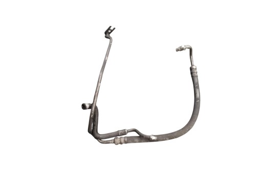 Tubi RURKI SERVOSTERZO SAAB 9-3 II LIFT (2007-2011) 1.9 TID 150KM