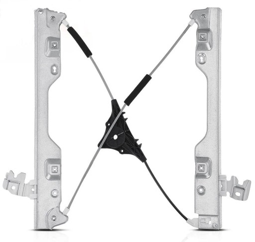 USA-807211CA0A - Электростеклоподъемник сиденье водителя infiniti fx35 09-12 infiniti fx