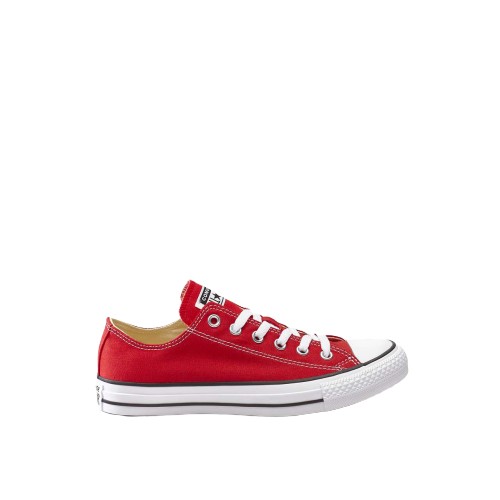 BUTY TRAMPKI DAMSKIE CONVERSE M9696 35 14437935411 Allegro.pl