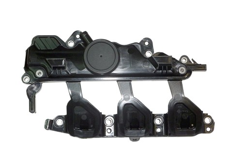8200924262 - МАСЛО ODMA MASTER MOVANO NV400 10-