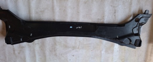 BMW X1 F48 ПОДЪЕМНОЕ ОКНО 7350593 ЕВРОПА