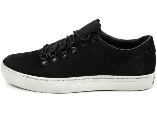 Timberland a17mp hotsell