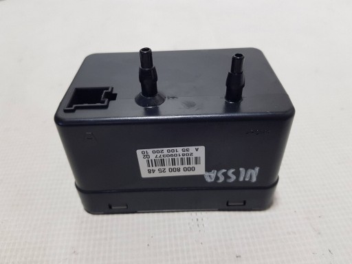 Pompa Centrale Della serratura sedili Mercedes GL X164 ML W164 W211 CLK W209