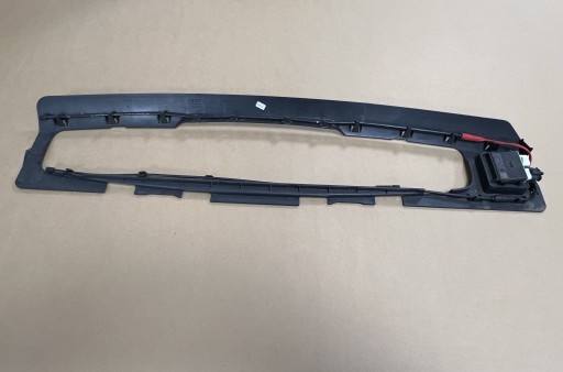 audiolcar2, audiolcar2 - Audi q8 4m8 контролер відкриття люка 3g0962243d