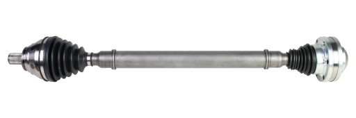 Приводной вал GSP 261341