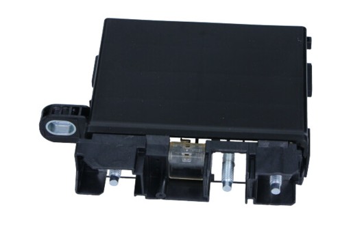 ПРЕДОХРАНИТЕЛЬ RENAULT MEGANE IV 1.5/1.6 DCI 16- 241148160R