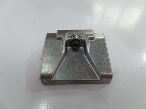 Передняя камера kia niro 2019 95740-g5010