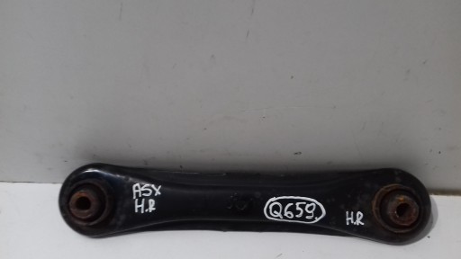 MITSUBISHI ASX 2012- Querlenker hinten rechts heck klein