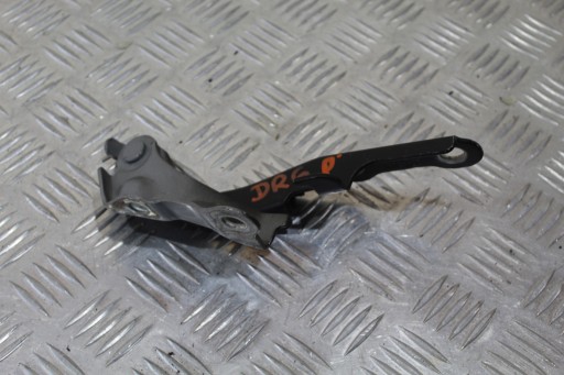 hinge bonnets right DR6 DR 6 CHERY TIGGO